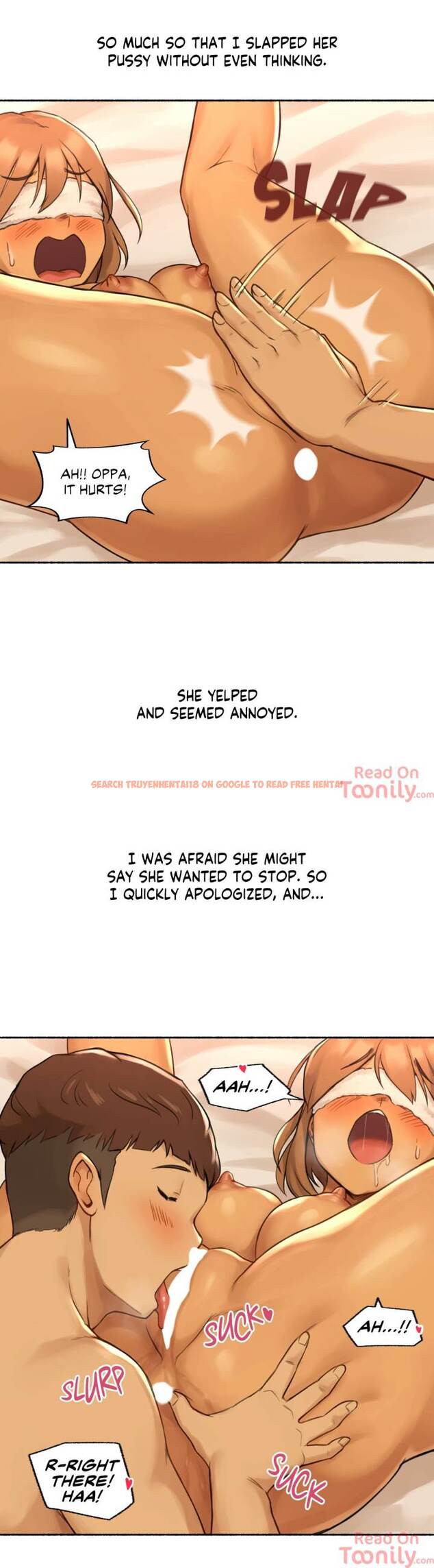 Read Hentai Image 24 793 in comic Sexual Exploits - Chapter 10 - hentaitnt.net