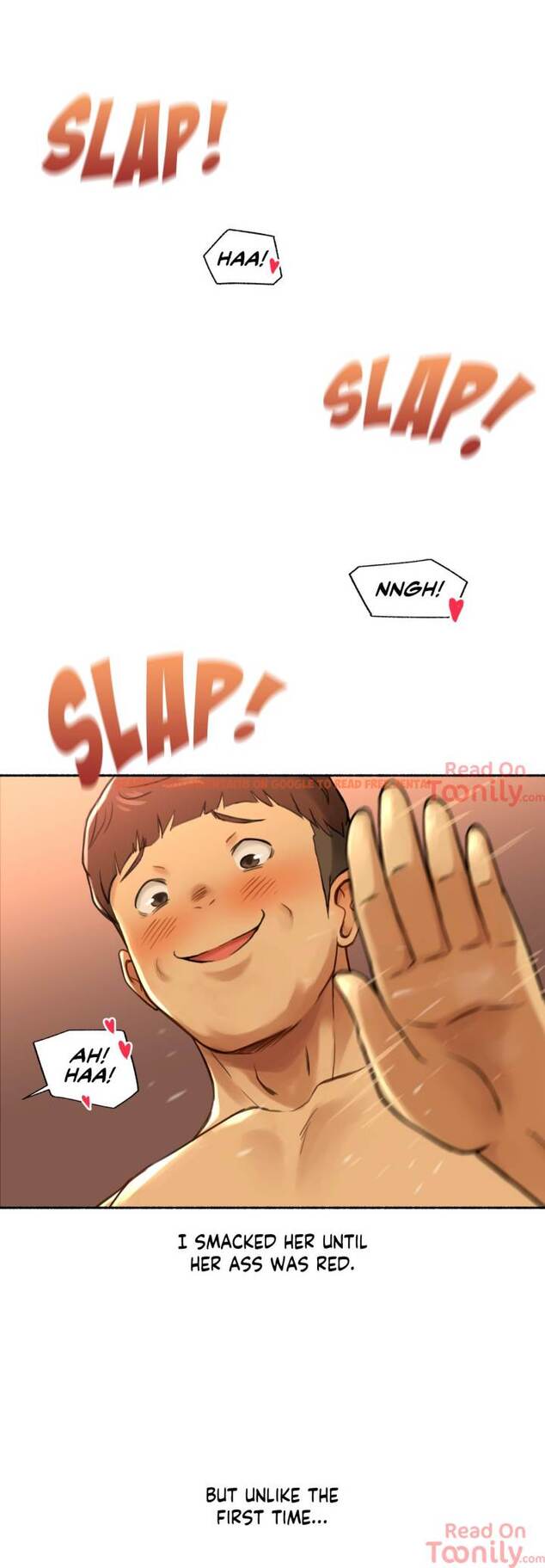 Read Hentai Image 29 793 in comic Sexual Exploits - Chapter 10 - hentaitnt.net