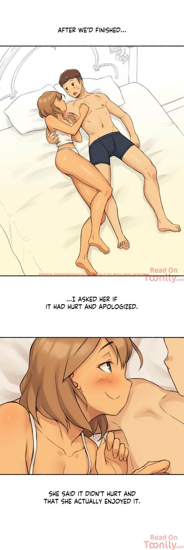 Read Hentai Image 35 793 in comic Sexual Exploits - Chapter 10 - hentaitnt.net