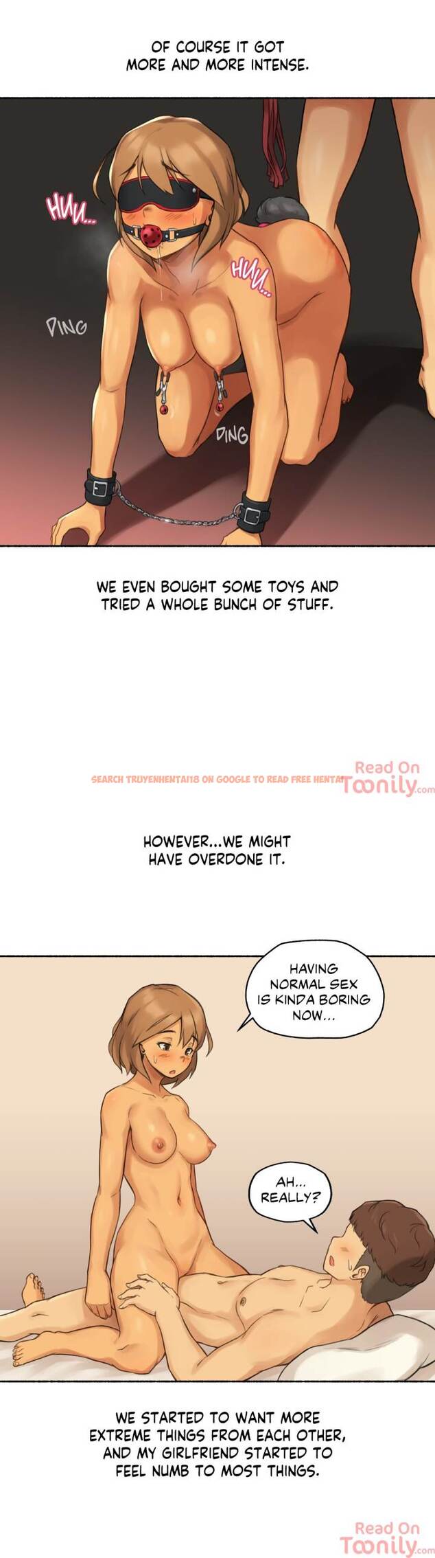 Read Hentai Image 37 793 in comic Sexual Exploits - Chapter 10 - hentaitnt.net