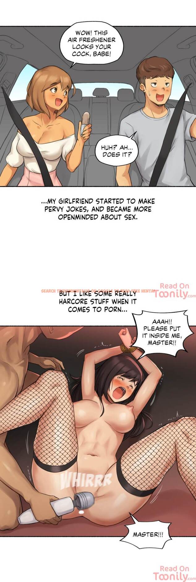 Read Hentai Image 7 793 in comic Sexual Exploits - Chapter 10 - hentaitnt.net