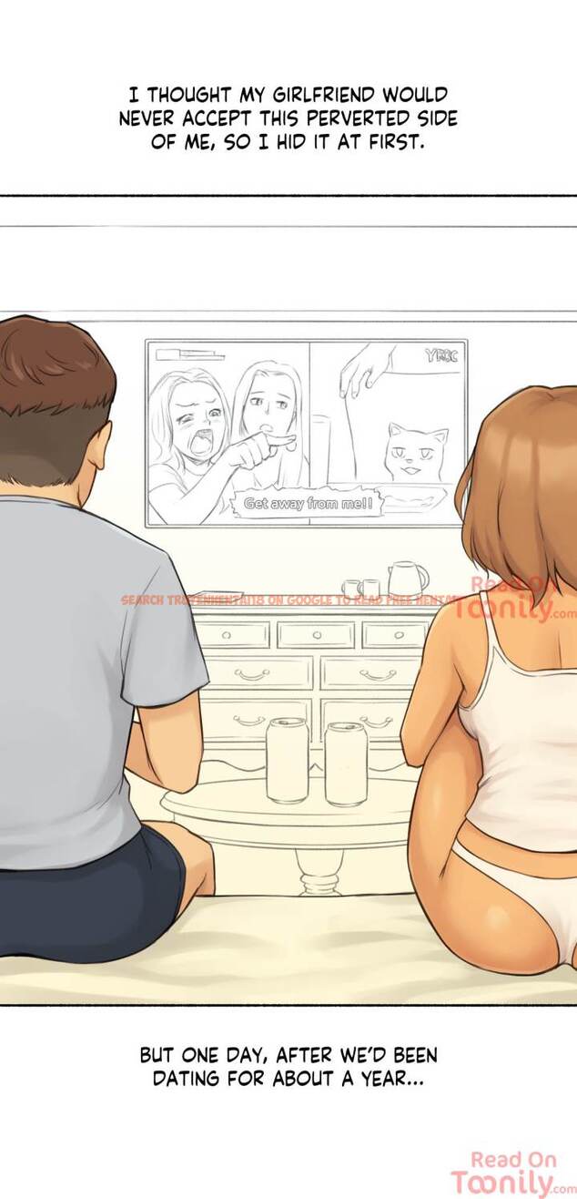 Read Hentai Image 9 793 in comic Sexual Exploits - Chapter 10 - hentaitnt.net