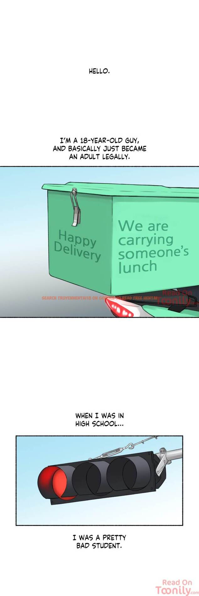 Read Hentai Image 1 789 in comic Sexual Exploits - Chapter 11 - hentaitnt.net