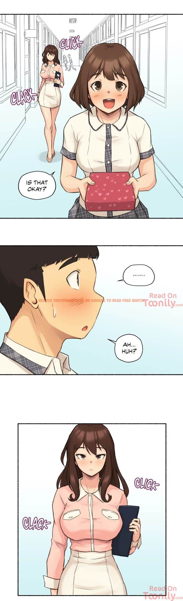 Read Hentai Image 11 789 in comic Sexual Exploits - Chapter 11 - hentaitnt.net