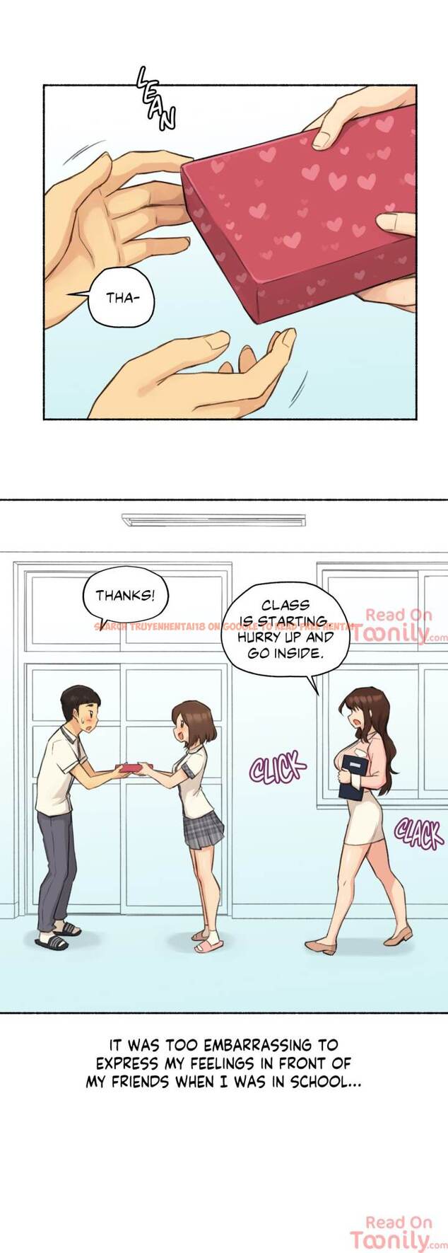 Read Hentai Image 12 789 in comic Sexual Exploits - Chapter 11 - hentaitnt.net