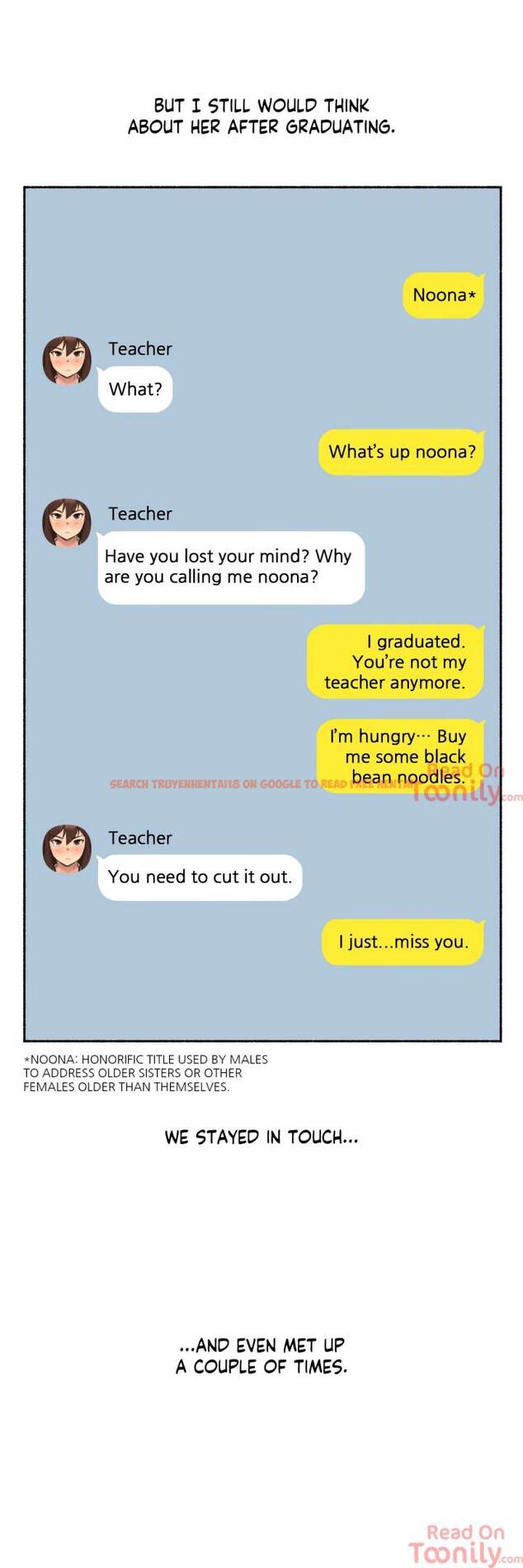 Read Hentai Image 13 793 in comic Sexual Exploits - Chapter 11 - hentaitnt.net