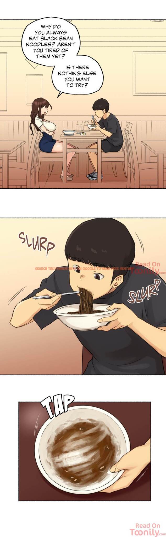 Read Hentai Image 14 793 in comic Sexual Exploits - Chapter 11 - hentaitnt.net