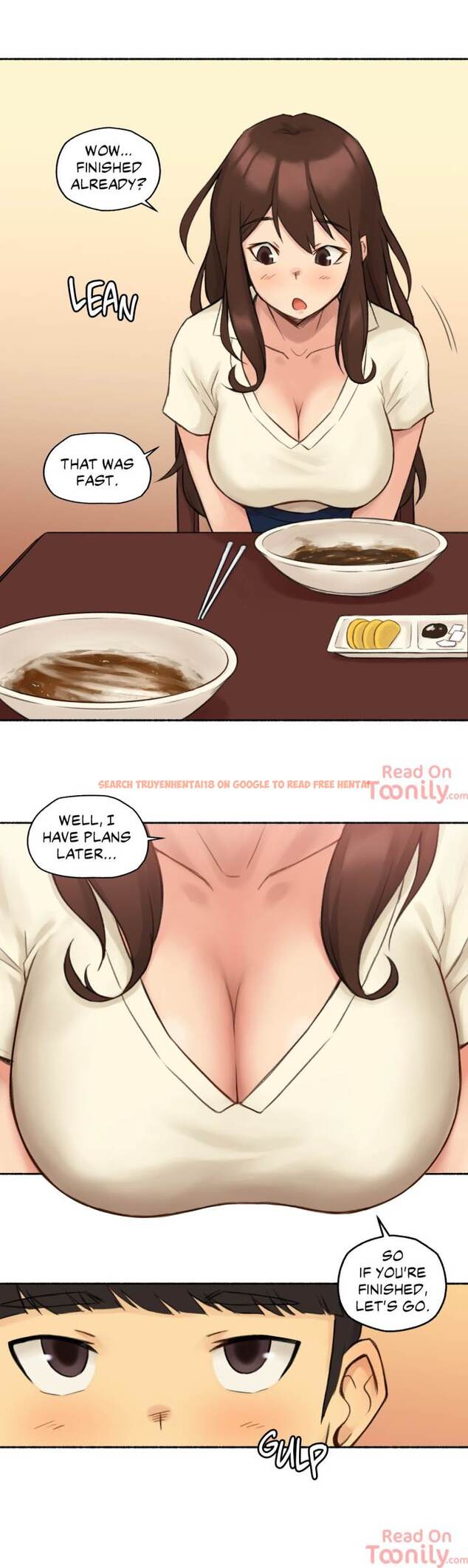 Read Hentai Image 15 793 in comic Sexual Exploits - Chapter 11 - hentaitnt.net