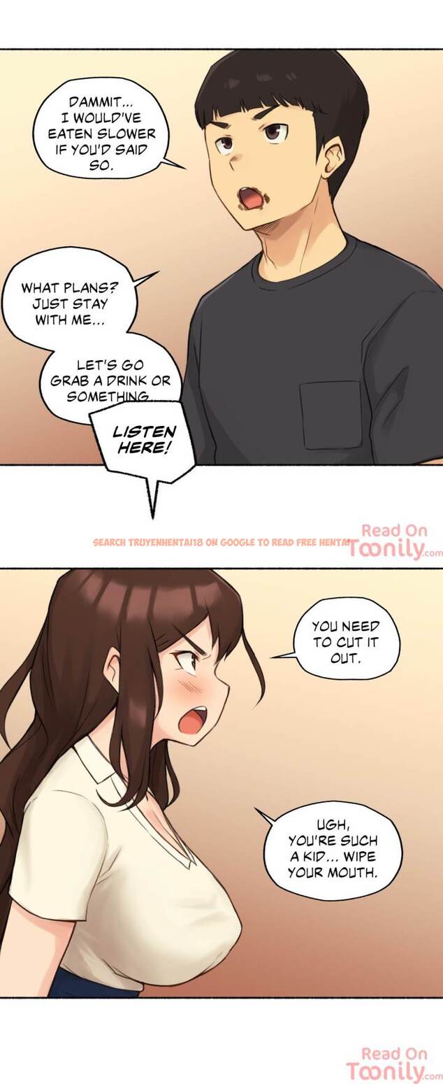 Read Hentai Image 16 793 in comic Sexual Exploits - Chapter 11 - hentaitnt.net