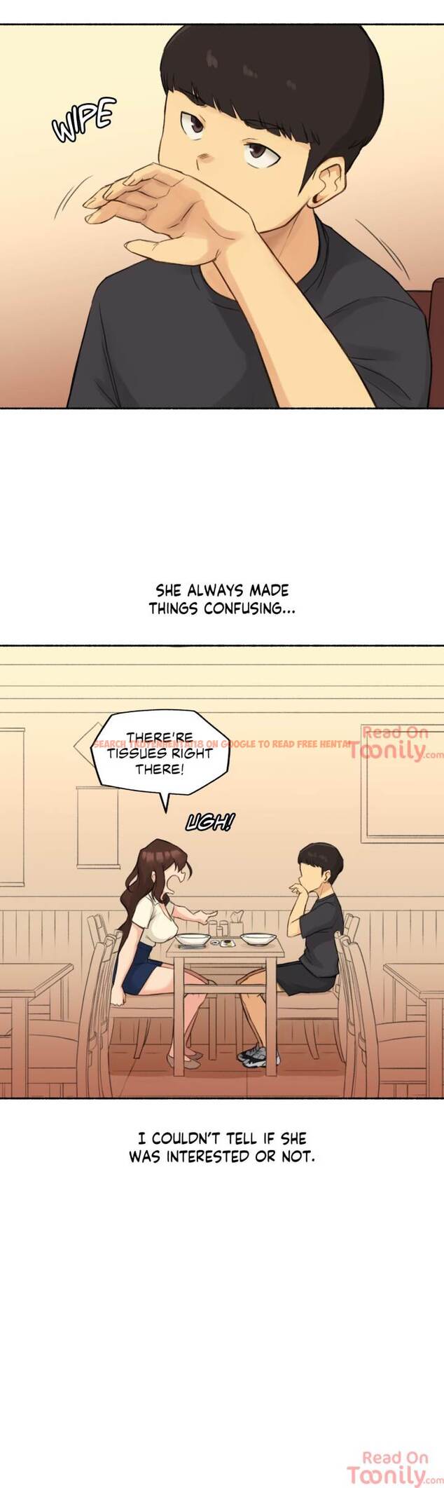 Read Hentai Image 17 793 in comic Sexual Exploits - Chapter 11 - hentaitnt.net