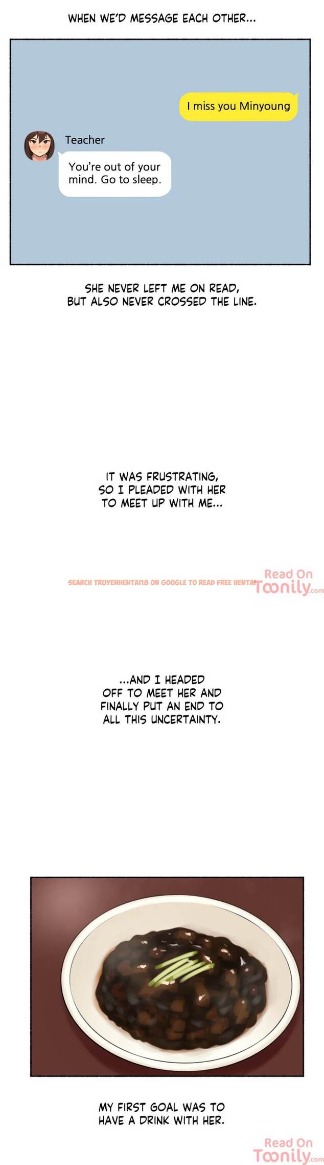 Read Hentai Image 18 793 in comic Sexual Exploits - Chapter 11 - hentaitnt.net