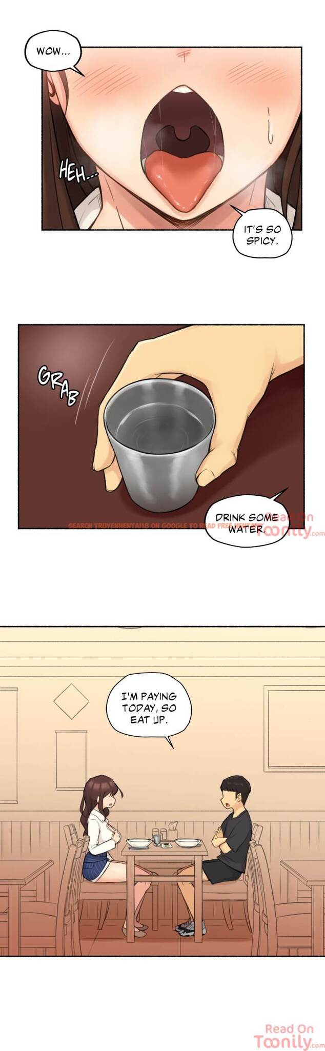 Read Hentai Image 20 793 in comic Sexual Exploits - Chapter 11 - hentaitnt.net