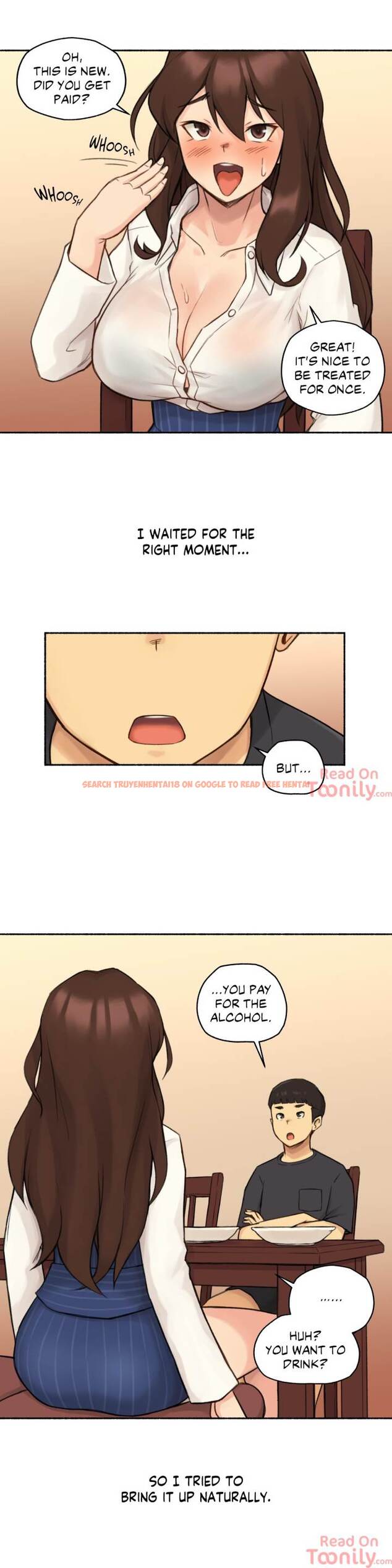 Read Hentai Image 21 793 in comic Sexual Exploits - Chapter 11 - hentaitnt.net