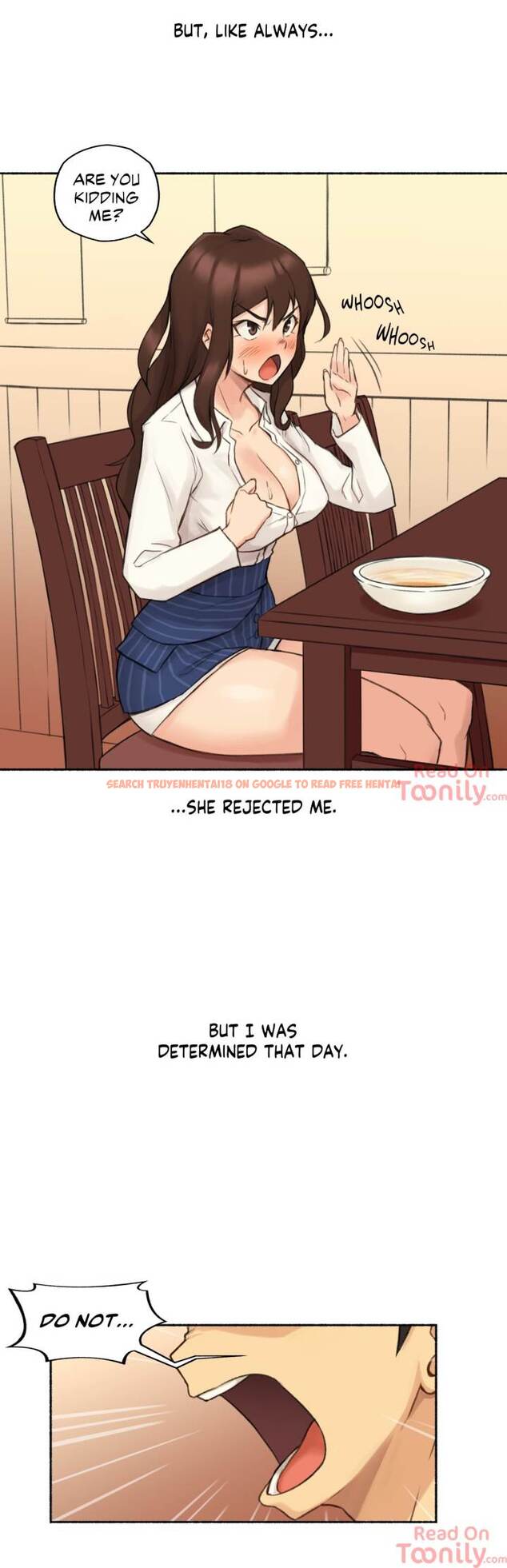 Read Hentai Image 22 793 in comic Sexual Exploits - Chapter 11 - hentaitnt.net