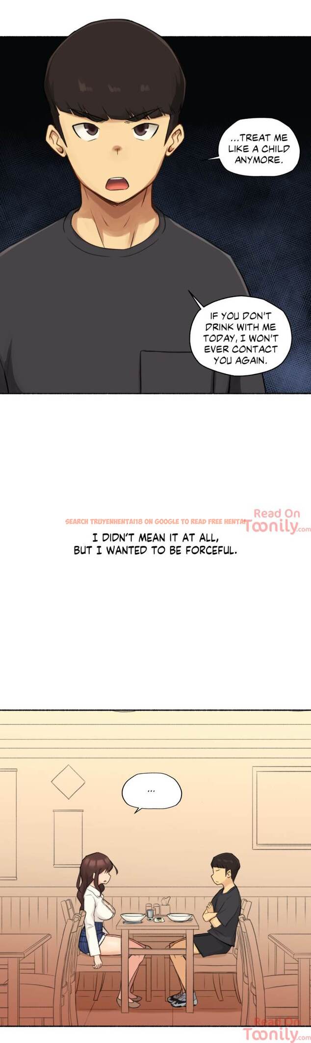 Read Hentai Image 23 793 in comic Sexual Exploits - Chapter 11 - hentaitnt.net