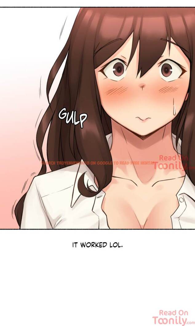 Read Hentai Image 24 793 in comic Sexual Exploits - Chapter 11 - hentaitnt.net