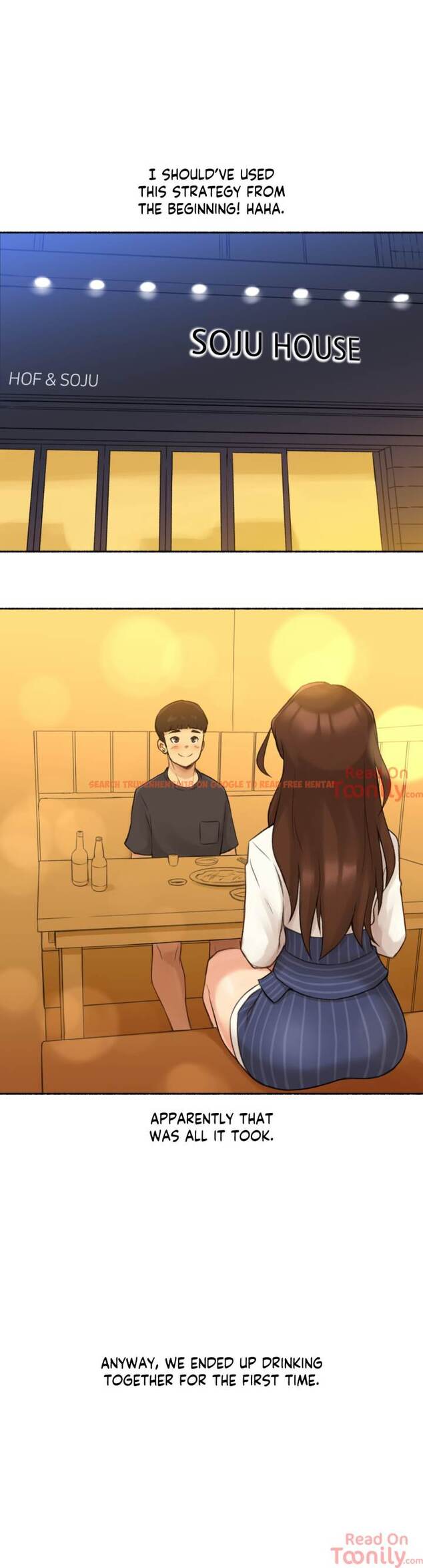 Read Hentai Image 25 793 in comic Sexual Exploits - Chapter 11 - hentaitnt.net