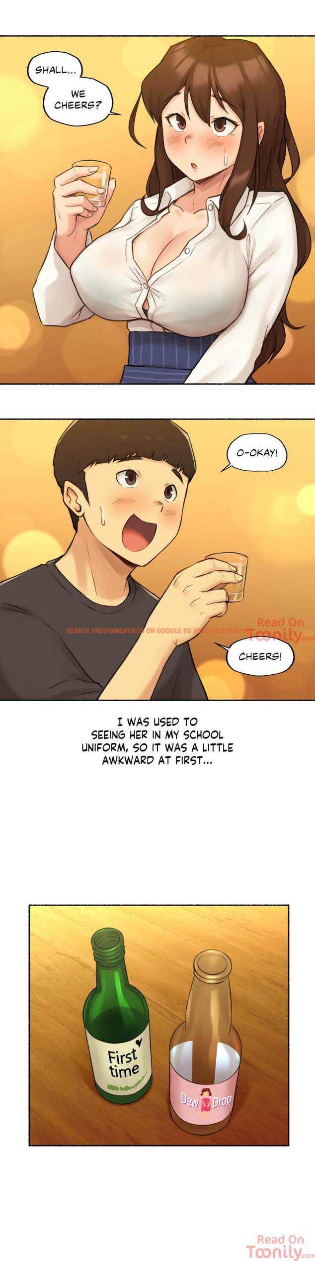 Read Hentai Image 26 793 in comic Sexual Exploits - Chapter 11 - hentaitnt.net