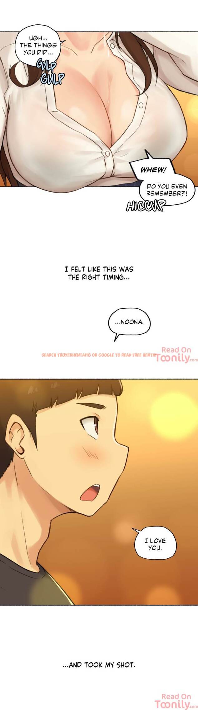 Read Hentai Image 29 793 in comic Sexual Exploits - Chapter 11 - hentaitnt.net