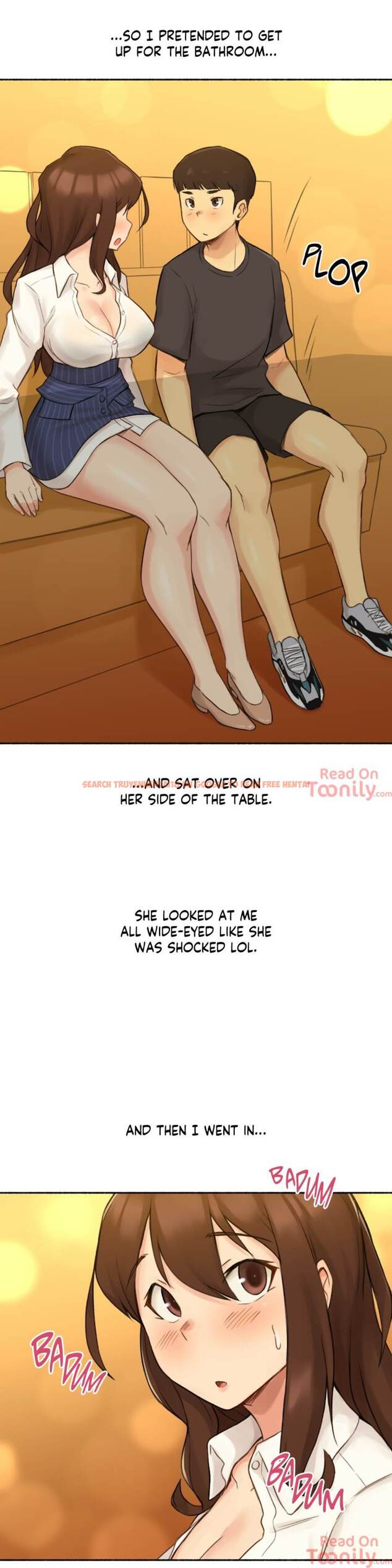 Read Hentai Image 31 793 in comic Sexual Exploits - Chapter 11 - hentaitnt.net