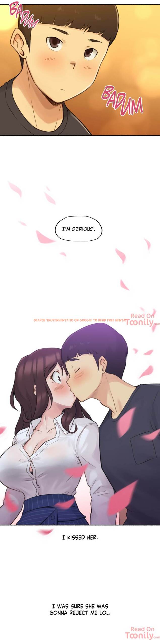 Read Hentai Image 32 793 in comic Sexual Exploits - Chapter 11 - hentaitnt.net