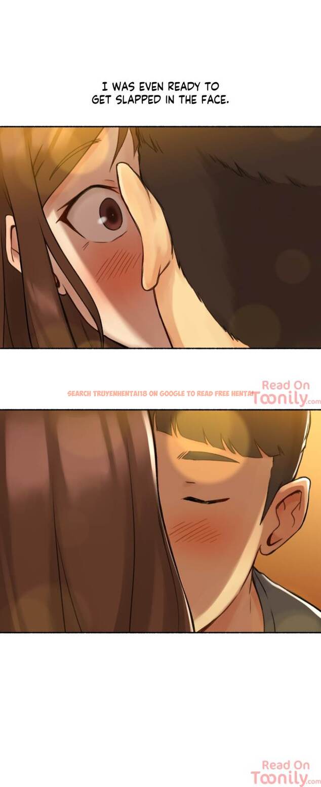 Read Hentai Image 33 793 in comic Sexual Exploits - Chapter 11 - hentaitnt.net