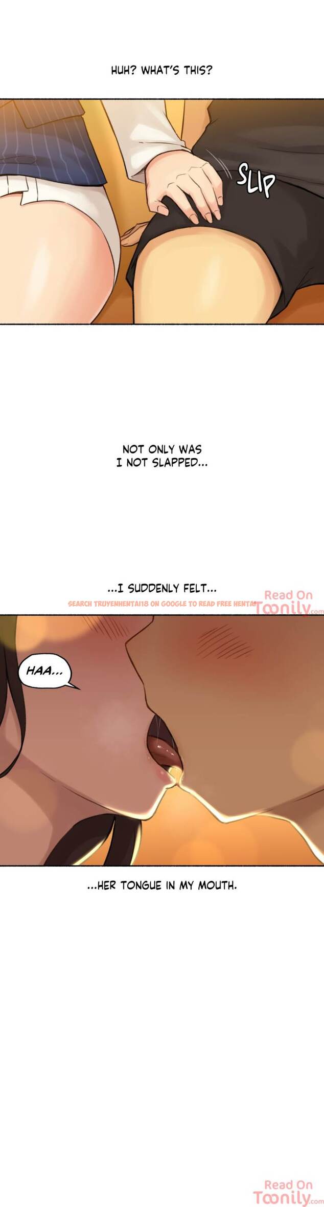 Read Hentai Image 34 793 in comic Sexual Exploits - Chapter 11 - hentaitnt.net