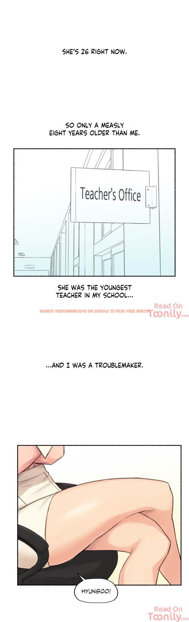 Read Hentai Image 5 789 in comic Sexual Exploits - Chapter 11 - hentaitnt.net