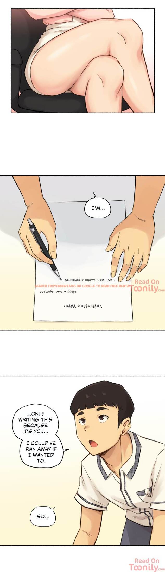 Read Hentai Image 7 789 in comic Sexual Exploits - Chapter 11 - hentaitnt.net