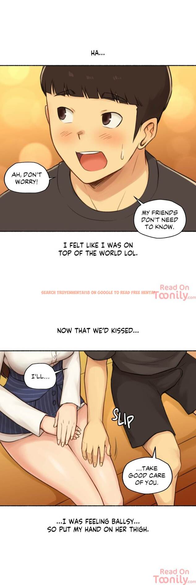Read Hentai Image 10 789 in comic Sexual Exploits - Chapter 12 - hentaitnt.net