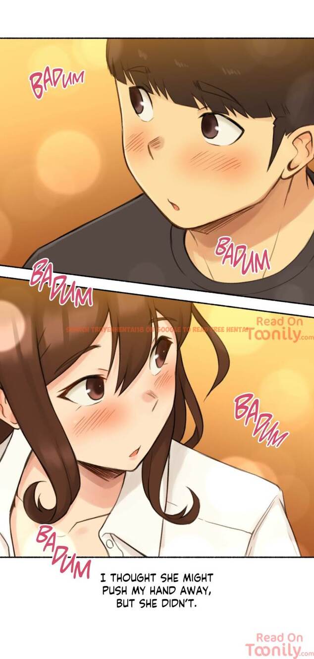 Read Hentai Image 11 789 in comic Sexual Exploits - Chapter 12 - hentaitnt.net
