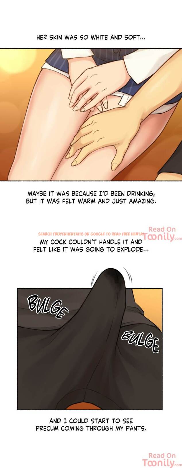 Read Hentai Image 12 789 in comic Sexual Exploits - Chapter 12 - hentaitnt.net