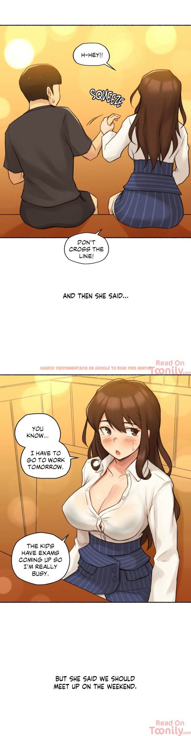Read Hentai Image 14 789 in comic Sexual Exploits - Chapter 12 - hentaitnt.net