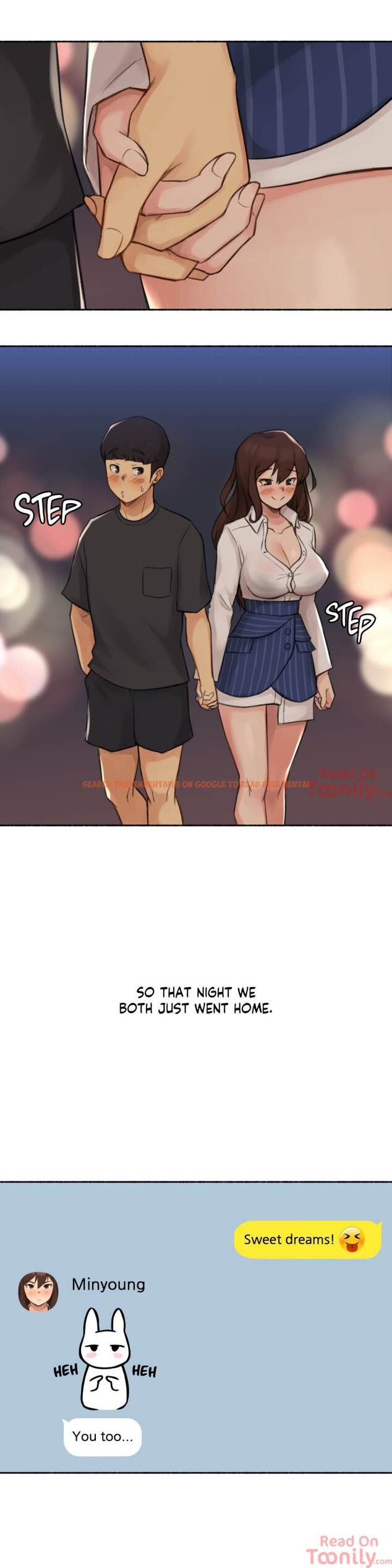 Read Hentai Image 15 789 in comic Sexual Exploits - Chapter 12 - hentaitnt.net