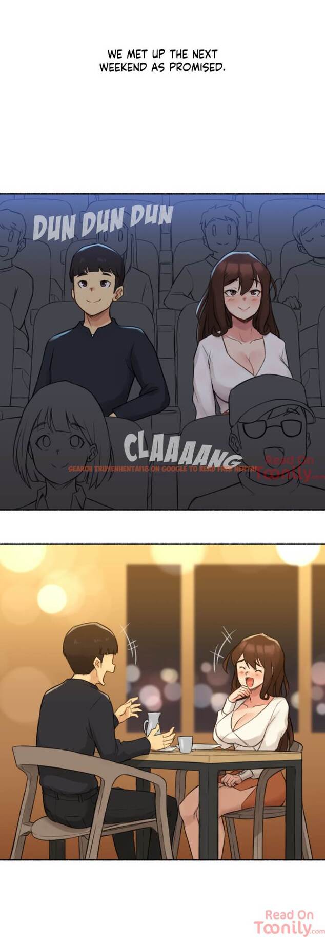 Read Hentai Image 16 789 in comic Sexual Exploits - Chapter 12 - hentaitnt.net