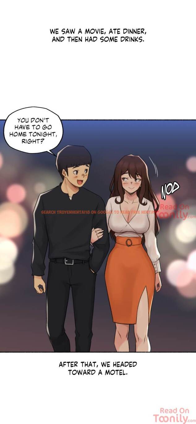 Read Hentai Image 17 789 in comic Sexual Exploits - Chapter 12 - hentaitnt.net