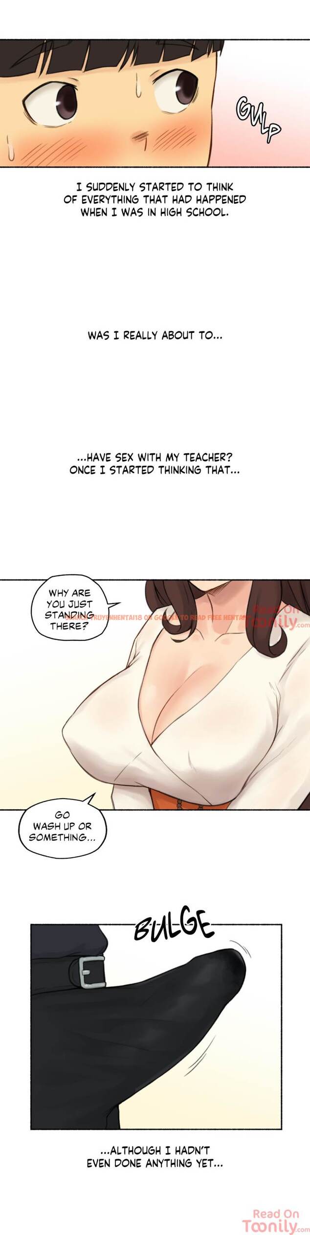 Read Hentai Image 19 789 in comic Sexual Exploits - Chapter 12 - hentaitnt.net