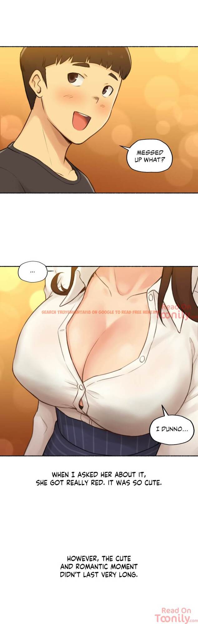 Read Hentai Image 2 789 in comic Sexual Exploits - Chapter 12 - hentaitnt.net