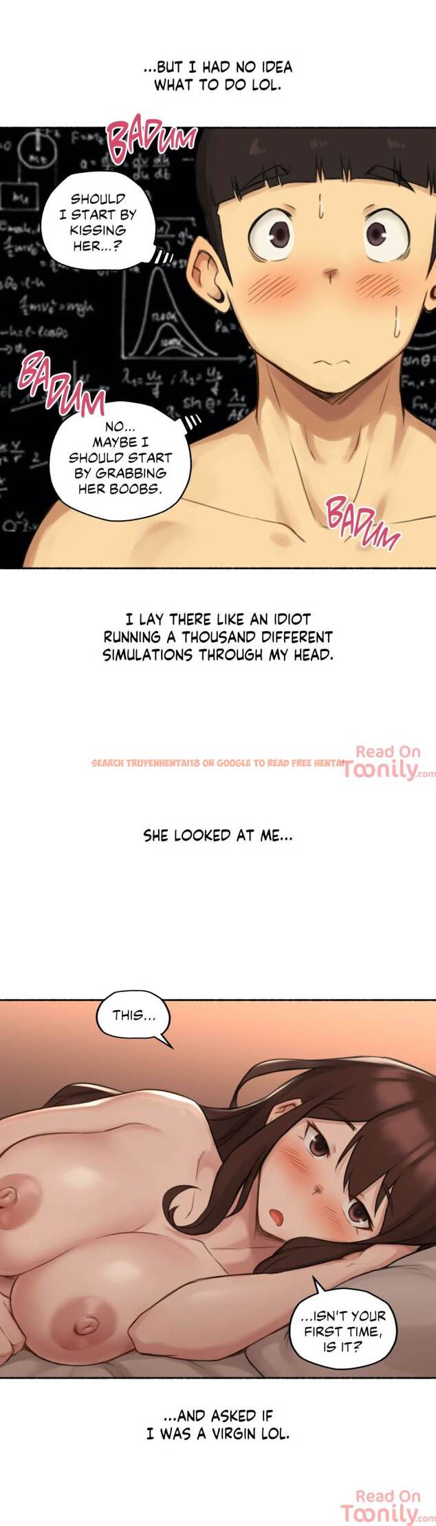 Read Hentai Image 21 789 in comic Sexual Exploits - Chapter 12 - hentaitnt.net