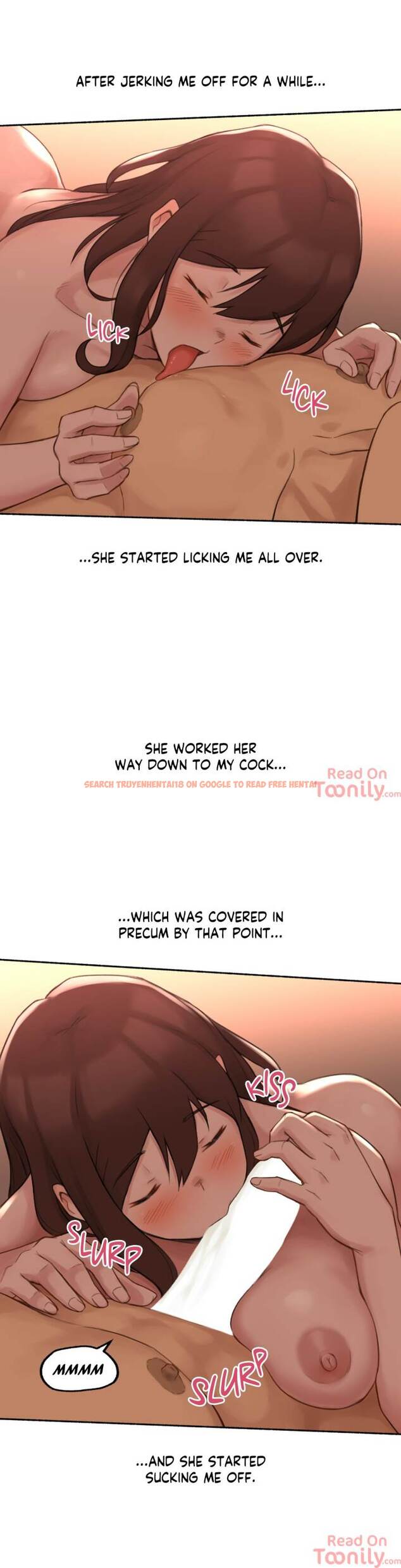 Read Hentai Image 25 789 in comic Sexual Exploits - Chapter 12 - hentaitnt.net