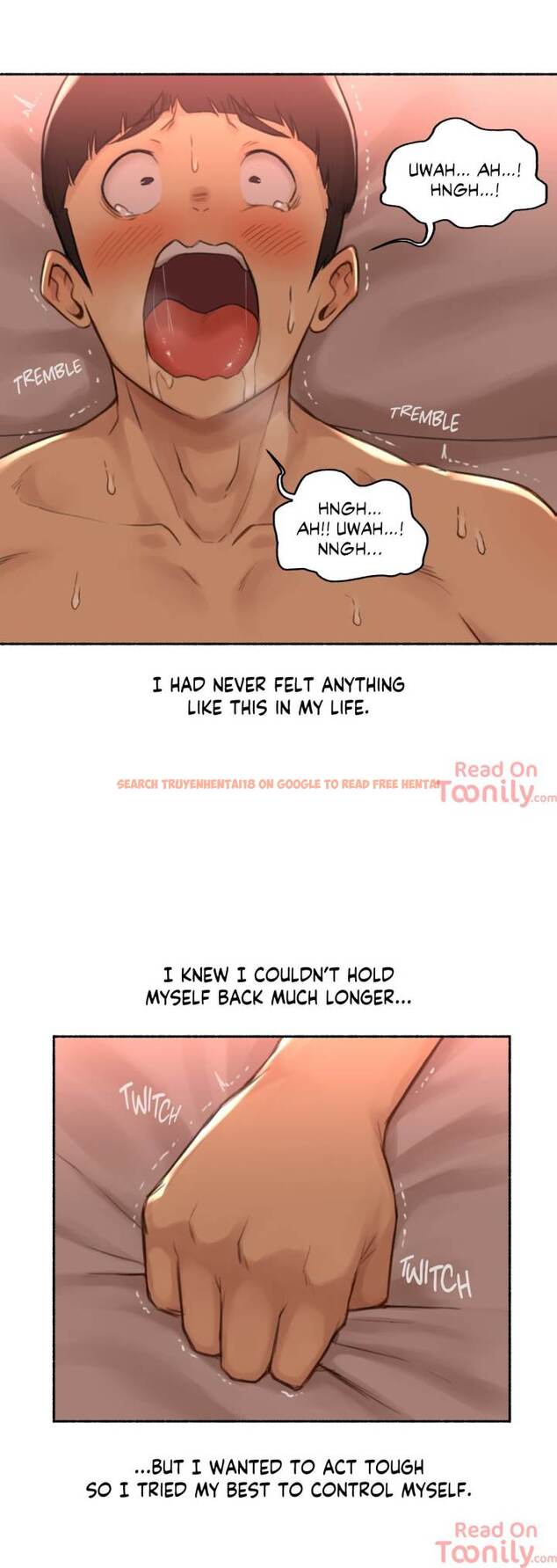 Read Hentai Image 28 789 in comic Sexual Exploits - Chapter 12 - hentaitnt.net