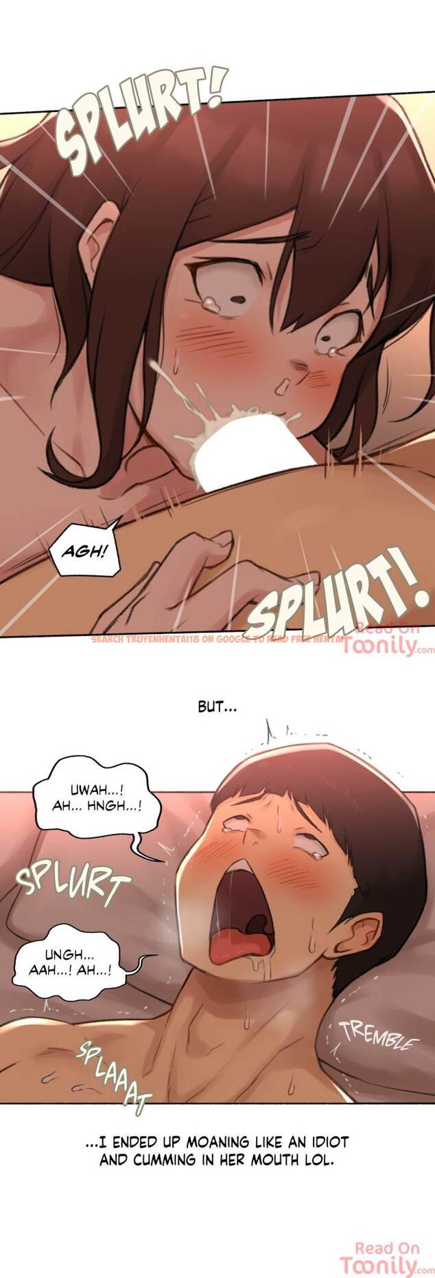 Read Hentai Image 29 789 in comic Sexual Exploits - Chapter 12 - hentaitnt.net