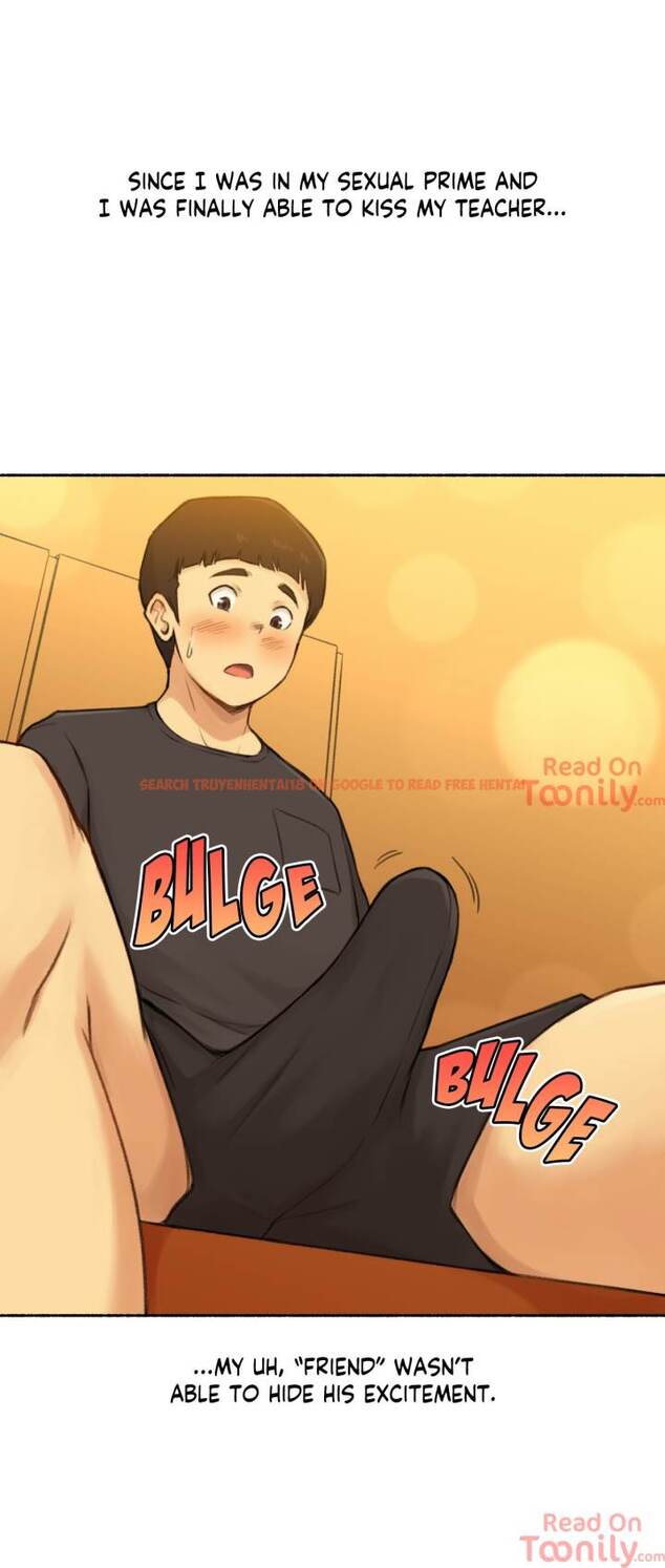 Read Hentai Image 3 789 in comic Sexual Exploits - Chapter 12 - hentaitnt.net