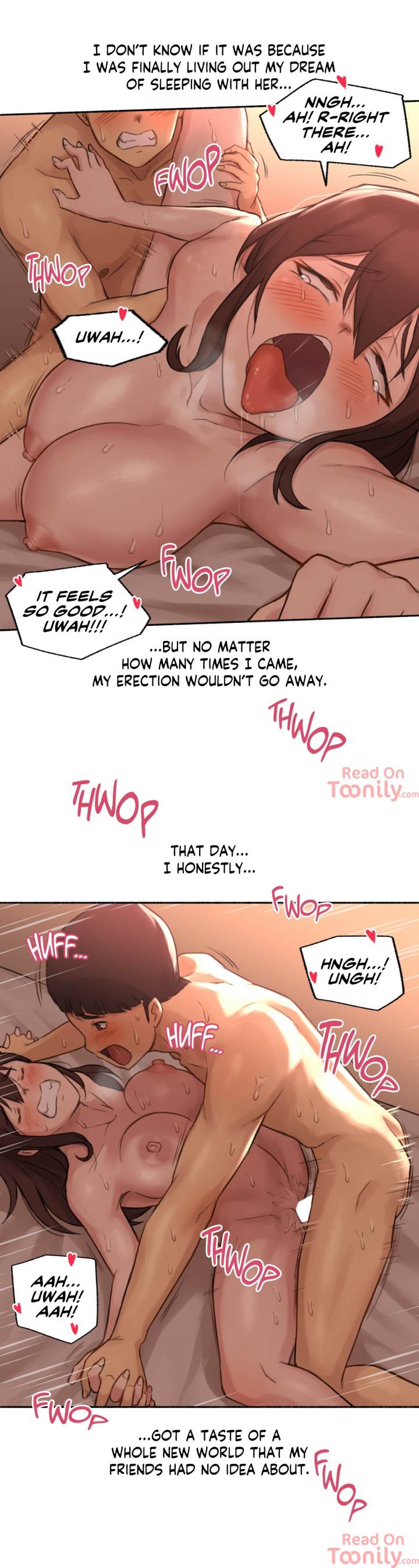 Read Hentai Image 36 789 in comic Sexual Exploits - Chapter 12 - hentaitnt.net