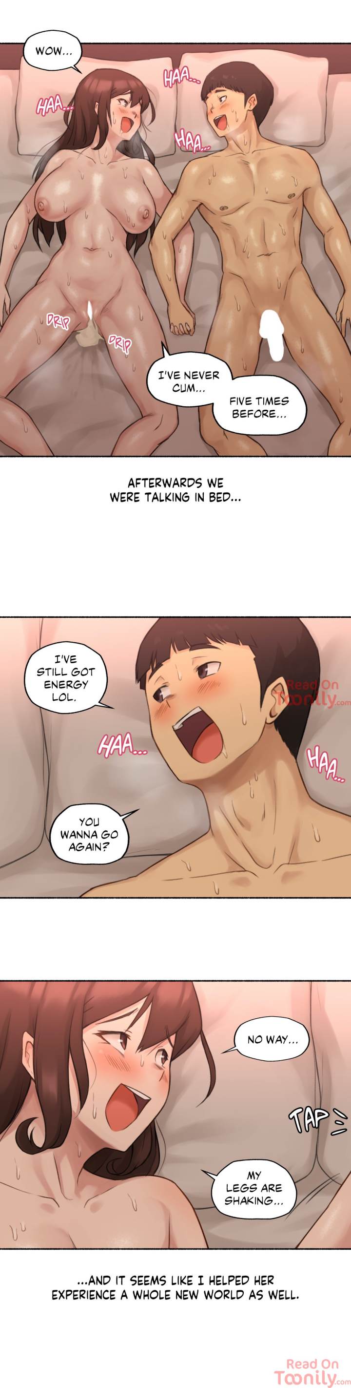 Read Hentai Image 38 789 in comic Sexual Exploits - Chapter 12 - hentaitnt.net