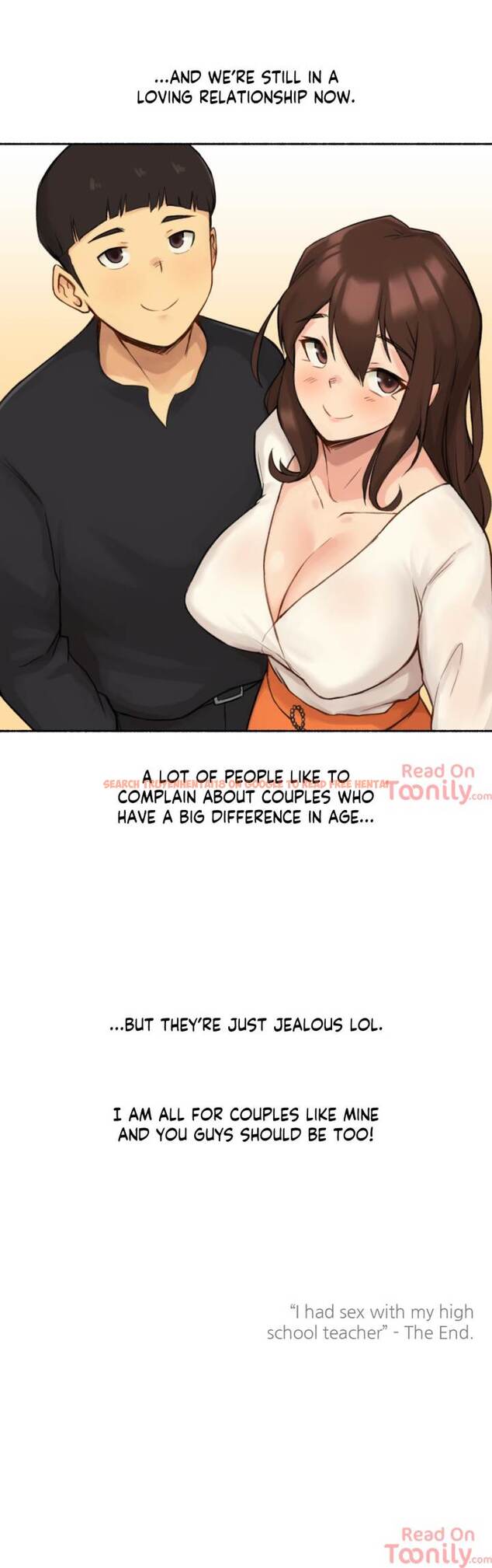 Read Hentai Image 40 789 in comic Sexual Exploits - Chapter 12 - hentaitnt.net