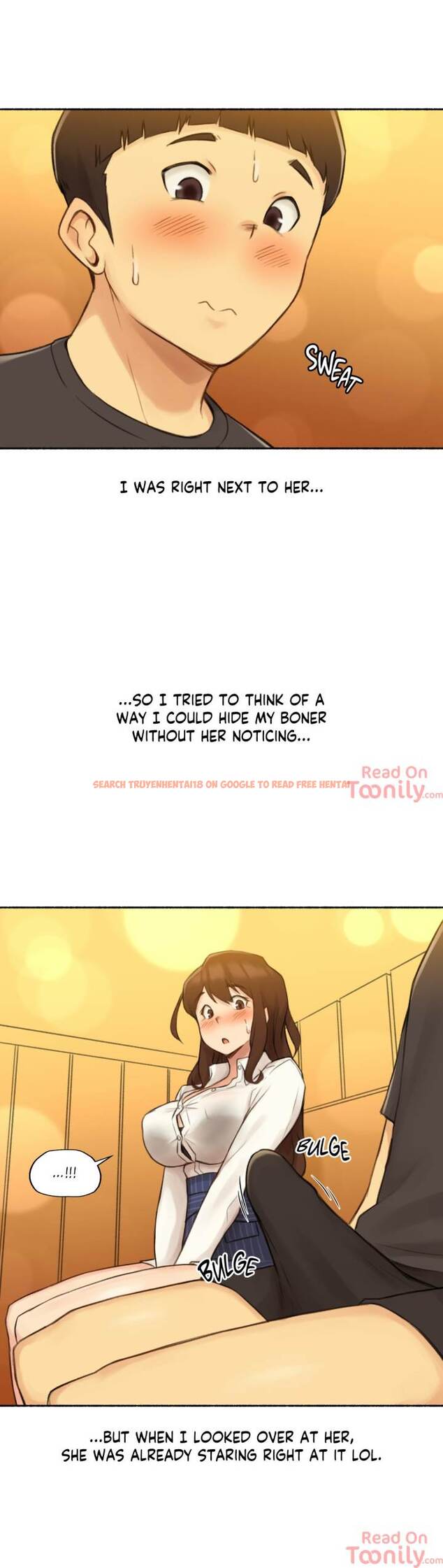 Read Hentai Image 5 789 in comic Sexual Exploits - Chapter 12 - hentaitnt.net