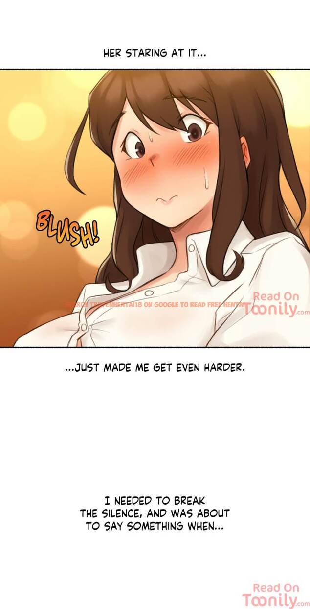 Read Hentai Image 6 789 in comic Sexual Exploits - Chapter 12 - hentaitnt.net
