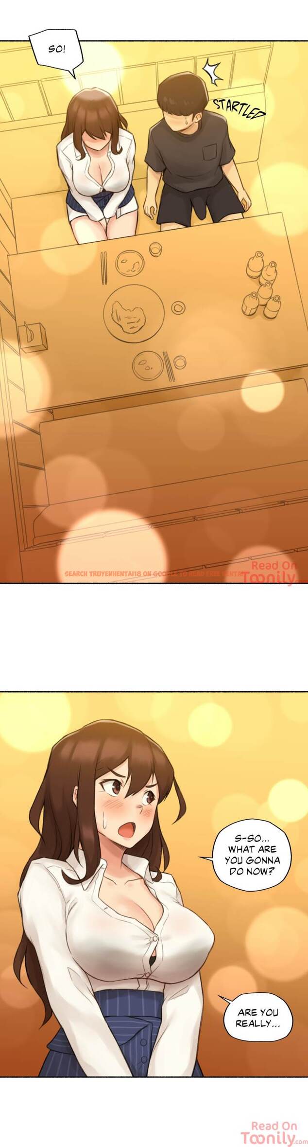 Read Hentai Image 7 789 in comic Sexual Exploits - Chapter 12 - hentaitnt.net