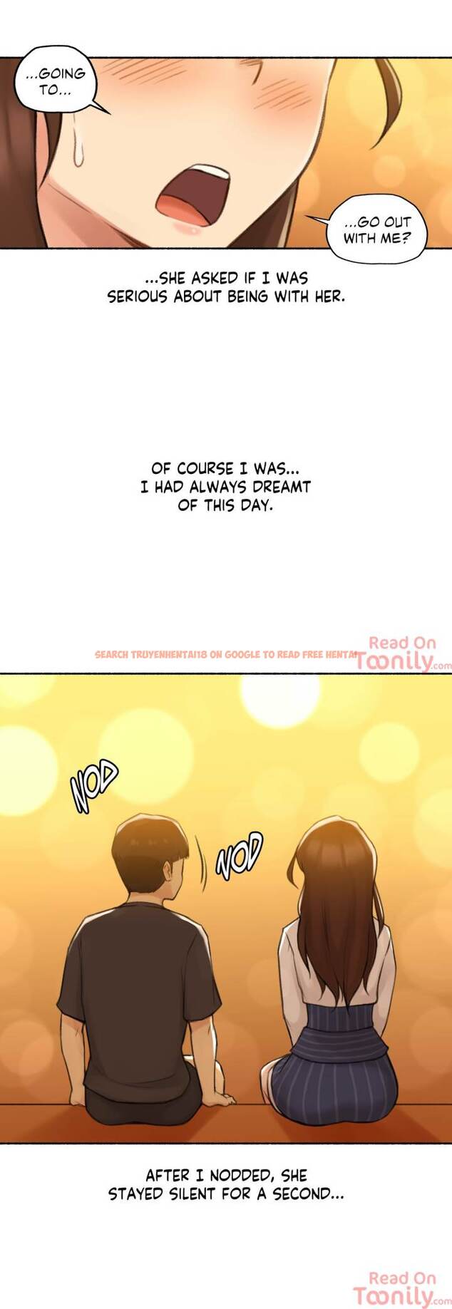 Read Hentai Image 8 789 in comic Sexual Exploits - Chapter 12 - hentaitnt.net